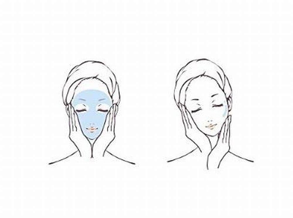 nano PDS NMN FACE MASK ( アイテック) nano PDS NMN Face Mask 4枚入り - メルカリ